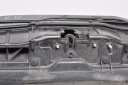 FORD FOCUS MK4 2.3 ST PANNEAU AVANT RENFORCEMENT 19R JX6B-A16E146-B1Gphoto 12