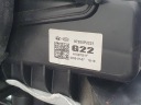НАГРЕВИТЕЛЬ ВЕНТИЛЯТОР КОМПЛЕКТНАЯ KIA SORENTO IV EU 97200P2221  фото 8