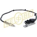 CAPTEUR NOX AUDI A6 C7 3,0 TDI QUATTRO 12- GEB936221 photo 1 - milautoparts-fr.ukrlive.com