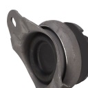 DROIT FIXATION MOTEUR 1844C0 POIGNÉE SUPPORT SUPPORTS MOTEUR QEphoto 10