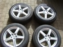 MAZDA CX-7 CX-60 TRIBUTE CX-5 8JX18 LATO SENSORES 