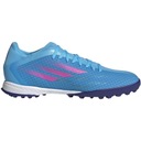 Buty turfy adidas X Speedflow.3 TF r.40 2/3