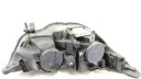 CITROEN C4 II PHARE PROJECTEUR BI XÉNON GAUCHE AVANT EUROPE 9674905180photo 12