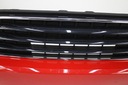 MINI COUNTRYMAN II COOPER F60 BUMPER FRONT 