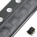 [20 шт.] XC9110F381MR DC/DC преобразователь 100 кГц