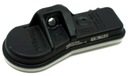 Датчик давления в шинах Renault TPMS 407009322R