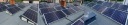Однофазный инвертор Sofar Solar 2700TL-G3