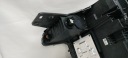KIA EV3 EV 3 PHARE DROITE AVANT DROIT AVANT COMPLET LED 92102EV120photo 14