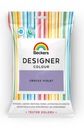 BECKERS Designer 50 мл Крокус Фиолетовый ТЕСТЕР