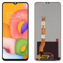 OPPO A17 CPH2477 ЖК-ЭКРАН