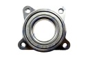 MOYEU ROUES AVANT HONDA SHUTTLE 95-98 ODYSSEY 97-04 N #PETROLHEAD PRO+ KIT7photo 11