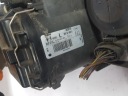 SEAT EXEO LIFT 12-13R PHARE GAUCHE AVANT ANGLAISphoto 7