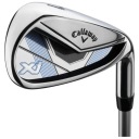 Набори Callaway 3 Dla