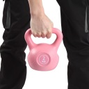 Набори Для Бодібілдингу 2Kg