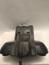 SUZUKI GSX 1200 INAZUMA AIRBOX FILTER BODY KROCCE  photo 5