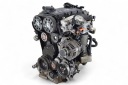 MOTEUR AUDI A4 B7 A6 C6 2.0 TDI 140KM BRE BLB MESURE KOMPRESJIphoto 15