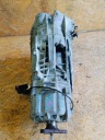 BOÎTE DE VITESSES BMW M3 M4 M2 F80 F82 F83 F87 7853557 GS7D36SG 55.000KM 18Rphoto 8