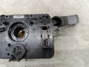 COMMUTATEUR COMPOSITE OPEL ASTRA H GTC 13250221GC GM VALEO 1.8 16Vphoto 6