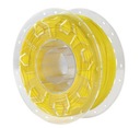 ORIGINAL CREALITY ENDER PLA 1 КГ ЖЕЛТЫЙ ЖЕЛТЫЙ