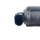 2007 OPEL VECTRA C VALVE EGR 987063490  photo 5
