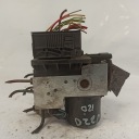 MERCEDES W210 3.2 CDI POMPE DE FREIN ABS A0044314812H 0265202444photo 11