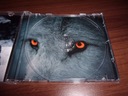 Moonspell - Wolfheart Gatunek metal