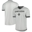 Бейсбольная футболка Chicago White Sox, XL