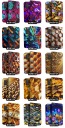 КОЖА НАТУРАЛЬНАЯ ЧЕХОЛ Z КРЫШКА PORTFEL DO SAMSUNG GALAXY A32 5G  фото 15