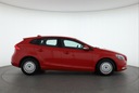 Volvo V40 1.6 D2, Klima, Parktronic Pojemność silnika 1560 cm³