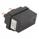 ЗЄДНЮВАЧ PRZEKAZNIKA ELEKTROMAGNETYCZNEGO ЛЕБІДКА 12V 120A  фото 9
