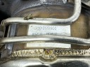 KATALIZATOR/DPF VOLKSWAGEN ПАСАТ B8 3Q0131705G0 03N131656E 2.0TDI 176KW  фото 11