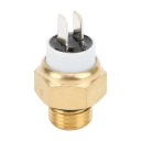 16MM 65 C THERMOSTAT COMMUTATEUR RADIATEUR VERS SKUTEROW HONDA ELITE 06photo 10