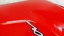 TRIUMPH DAYTONA 955I 955 I 595 БІК ОБТІЧНИК ЗАХИСТ  (17901033596) фото min 12