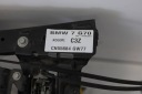 RENFORCEMENT PANNEAU AVANT POUTRE RADAR BMW G70 745E 350KW MODULEphoto 6