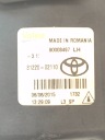 TOYOTA YARIS III 3 AURIS II 2 11- PHARES ANTIBROUILLARD GAUCHE 90008497photo 14