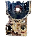 2140532 SCANIA BLOC PISTONS MOTEURphoto 10