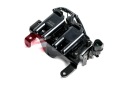 BOBINE ALLUMAGE HYUNDAI JPN #PETROLHEAD PRO+ KIT4photo 10