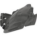 CUBREPASO PARA NISSAN PATHFINDER 99-04 