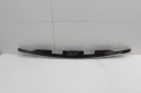 НАКЛАДКА КРИШКИ БАГАЖНИКА ЗАД БАГАЖНИКА TOYOTA AURIS I РЕСТАЙЛ 09-12R 209  (18396221607) фото min 7