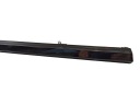 НАКЛАДКА ДЕКОРАТИВНИЙ ТОРПЕДО BMW 5 G60 G61 64115A872F4  (18407705658) фото min 7