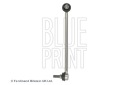 PIVOT BRAS DE SUSPENSION INFÉRIEUR NISSAN SUNNY B12/N13 86-90 BLPphoto 11