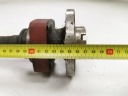HANG PRIVATE FSO POLONEZ TRUCK ST NEW SHORT 035649 35649  photo 11