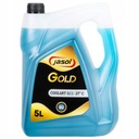 РАДИАТОРНАЯ ЖИДКОСТЬ -35 СМЕШИВАЕМАЯ (5Л)