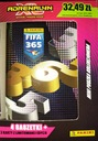 МИНИ-БАНКА FIFA 365 2024 ADRENALYN XL 1 / 2024