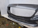 MERCEDES A-KLASA W176 LIFT A1768853625 PARE-CHOCS AVANTphoto 9
