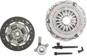 КОМПЛЕКТ СЦЕПЛЕНИЯ VALEO 834097