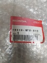 КОРПУС ТЕРМОСТАТА HONDA GL1500 GOLD WING 19310-MT8-010  фото 15