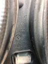 MERCEDES-BENZ E W211 2006 PHARE AVANTphoto 9