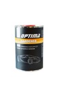 OPTIMA HARDENER Q70 АКРИЛОВЫЙ ОТВЕРДИТЕЛЬ БЫСТРЫЙ 1л
