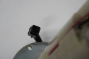 KAWASAKI 650 ER-6N 12-17 PUMP FUEL  photo 7